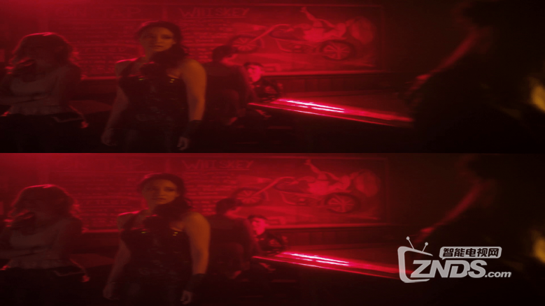 075335lw9etevb9vtaza5t.png.thumb.jpg