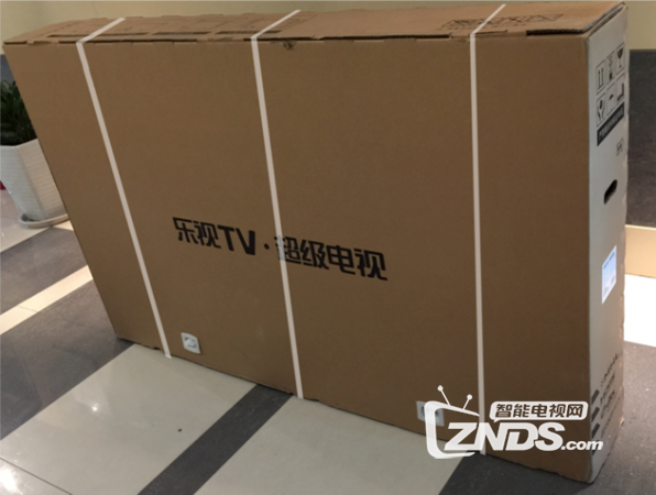 超级电视新品曝光：保护电视更重视用户