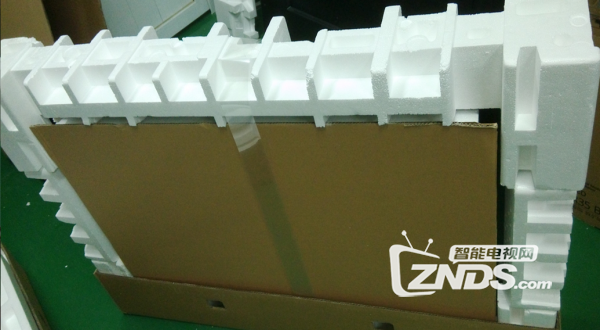 超级电视新品曝光：保护电视更重视用户