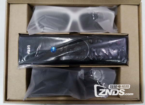 超级电视新品曝光：保护电视更重视用户