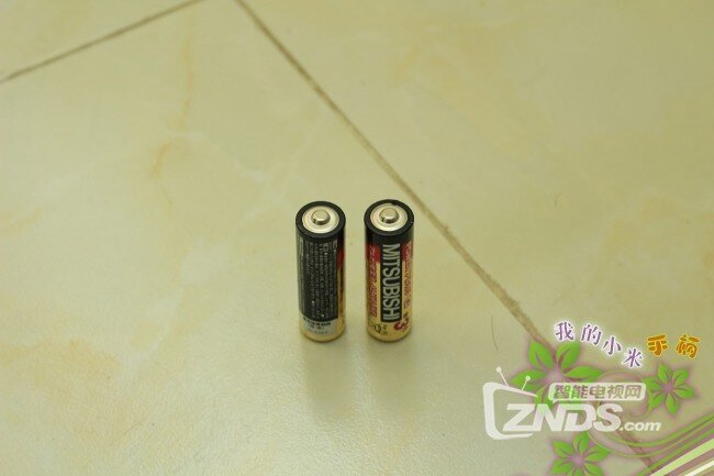 小米手柄试用真实体验