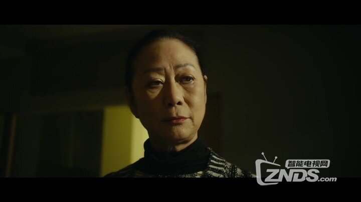 元彪 郑中基2014香港最新恐怖片《天师门僵尸