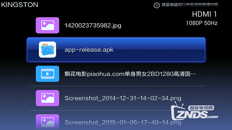 104652uujh60wbsk07w7ku.png