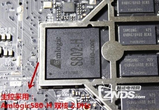 180213bgv5f5v1fw9gatu5.jpg