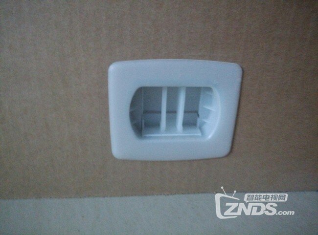 小米电视：不一样的电视，不一样的体验