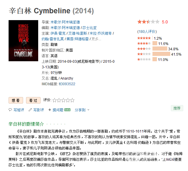 QQ圖片20150508192435.png