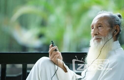 米看盒子分享｜唱歌对爸妈的好处有哪些？转！