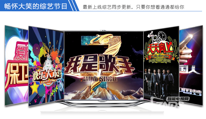 米看盒子分享｜唱歌对爸妈的好处有哪些？转！