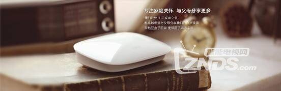 父亲节最好的礼物：让老爷子在电视上看到你