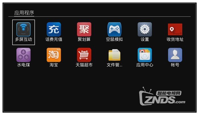 如何选择手机配置最好 135843gy1y13kdzdk9dr7c.jpg