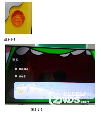 113929ylxlv0yphnndv6tz.png.thumb.jpg