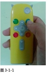 114527ra6ltv5j5jq74vt4.png.thumb.jpg