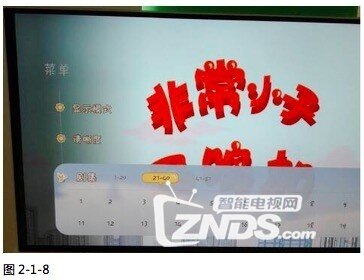114343givw511mdm74j1b9.png.thumb.jpg