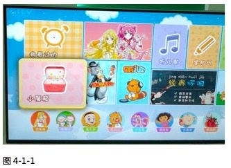 114736da97mvq7974sga7v.png.thumb.jpg