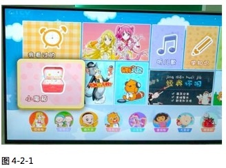114916jdxgn7y8bg7g70zc.png.thumb.jpg