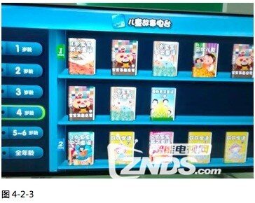 115059exepnmcle6c1xmzd.png.thumb.jpg