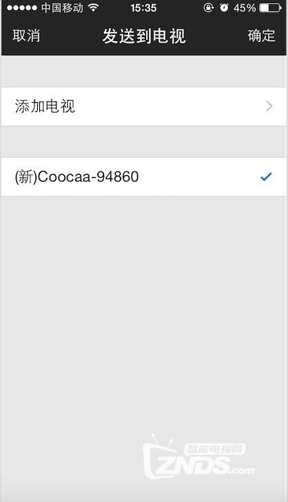 155305bxds9sxwjxiw8dir.png.thumb.jpg