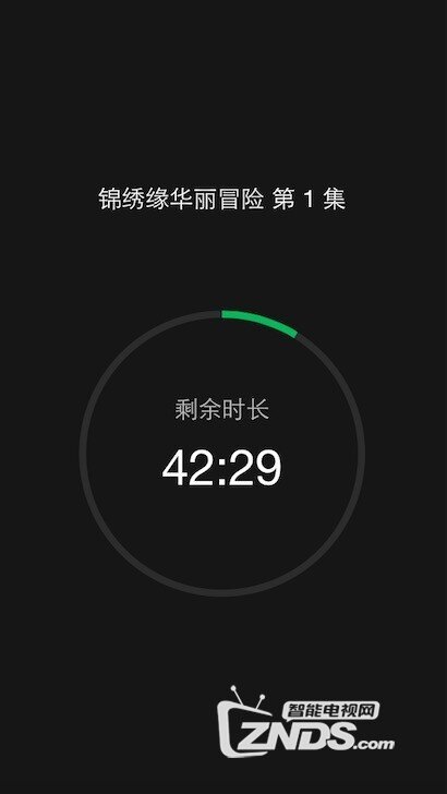 201524qoooixgnb2mifggb.png.thumb.jpg