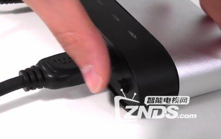 150855ojsxaxss7z81sswn.png.thumb.jpg