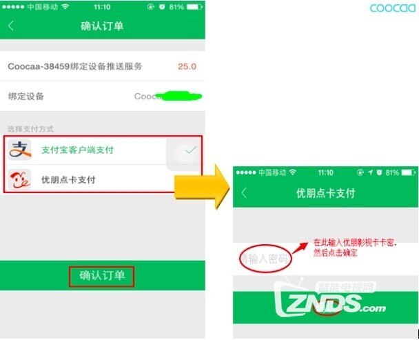 112322r7usgsx55md96xu5.png.thumb.jpg