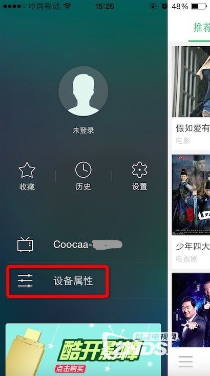 154047of6ffplpz6hepuh6.png.thumb.jpg