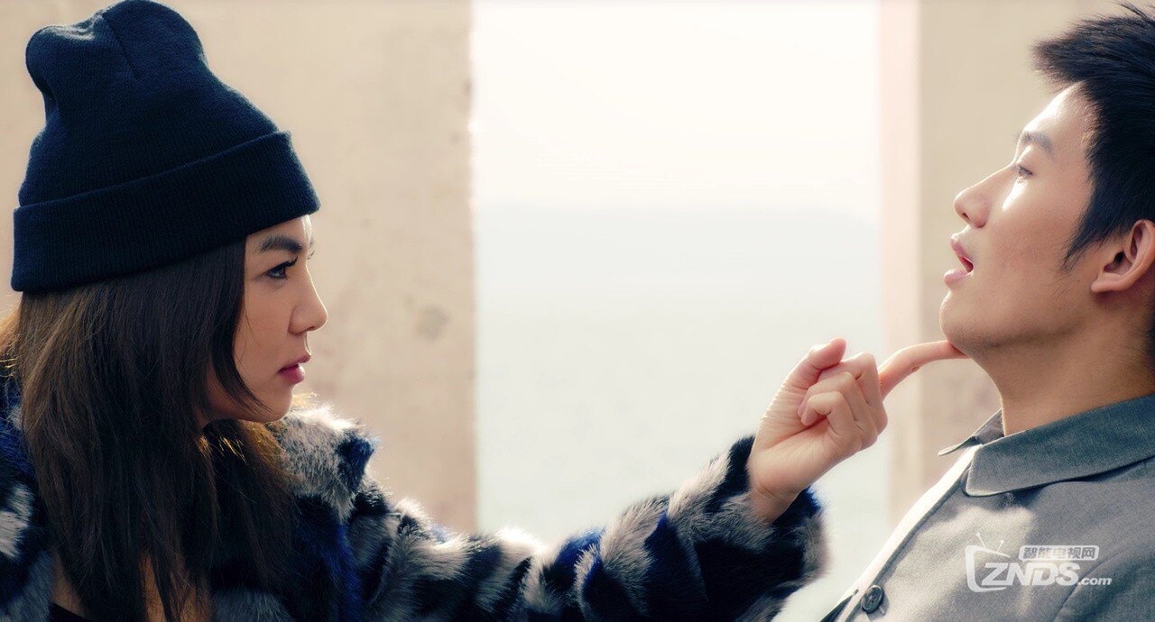 2015中国喜剧片吉星高照1080p720pbluray蓝光