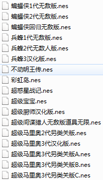 00.png