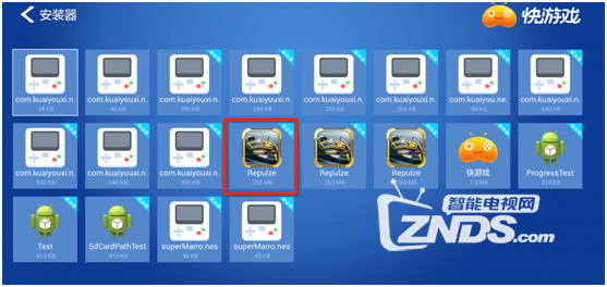 124316vfeash6has71xxz7.png