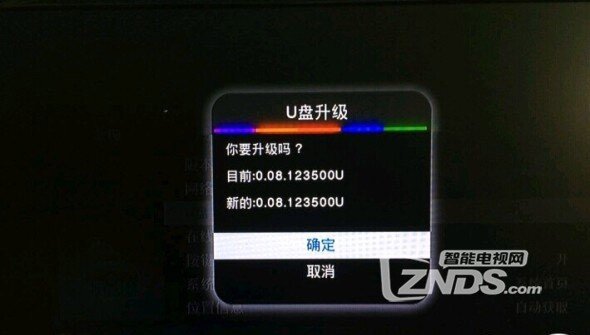 TB2IaBsbpXXXXaEXXXXXXXXXXXX_!!1728064708-0-matrixgapp.jpg
