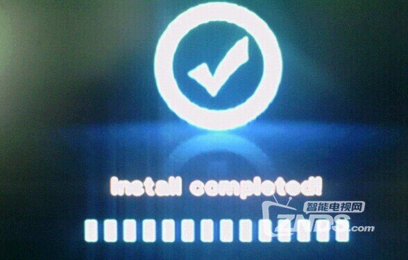 TB22PpqbpXXXXaVXXXXXXXXXXXX_!!1728064708-0-matrixgapp.jpg