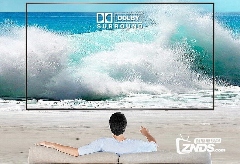 详解：联想电视17TV 55S9i有什么特色？卖点是什么？