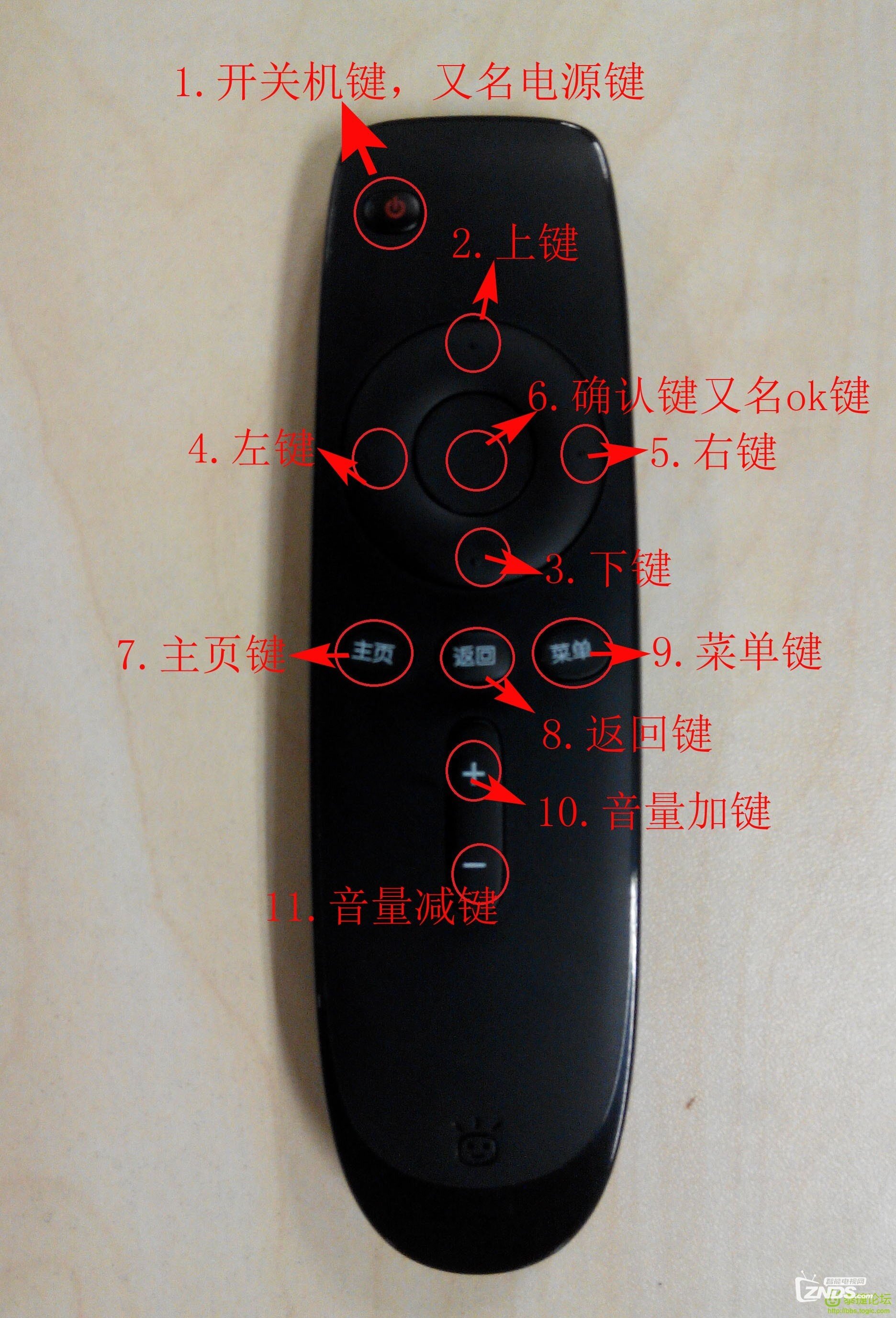 095821y2alrp447n04tmt0.jpg