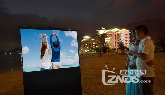 QQ截图20150522100234.png