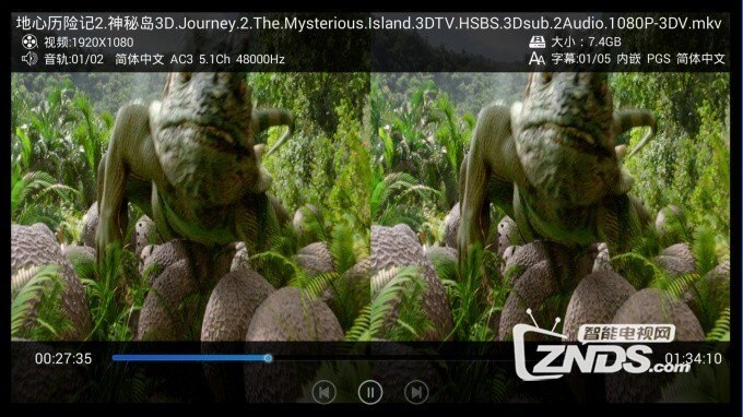 144328es1jmzm303jtm3sa.jpg