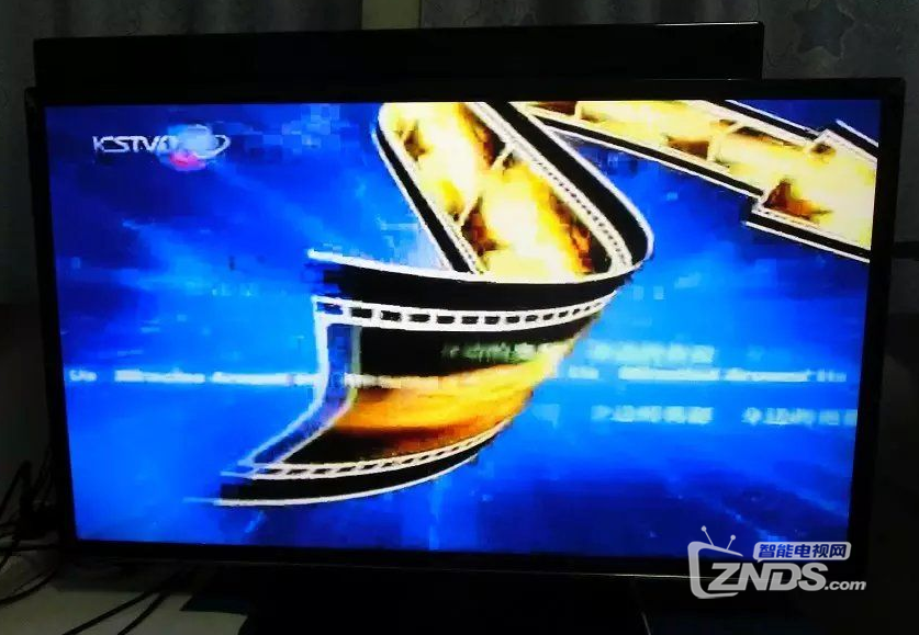 XJTV5图片