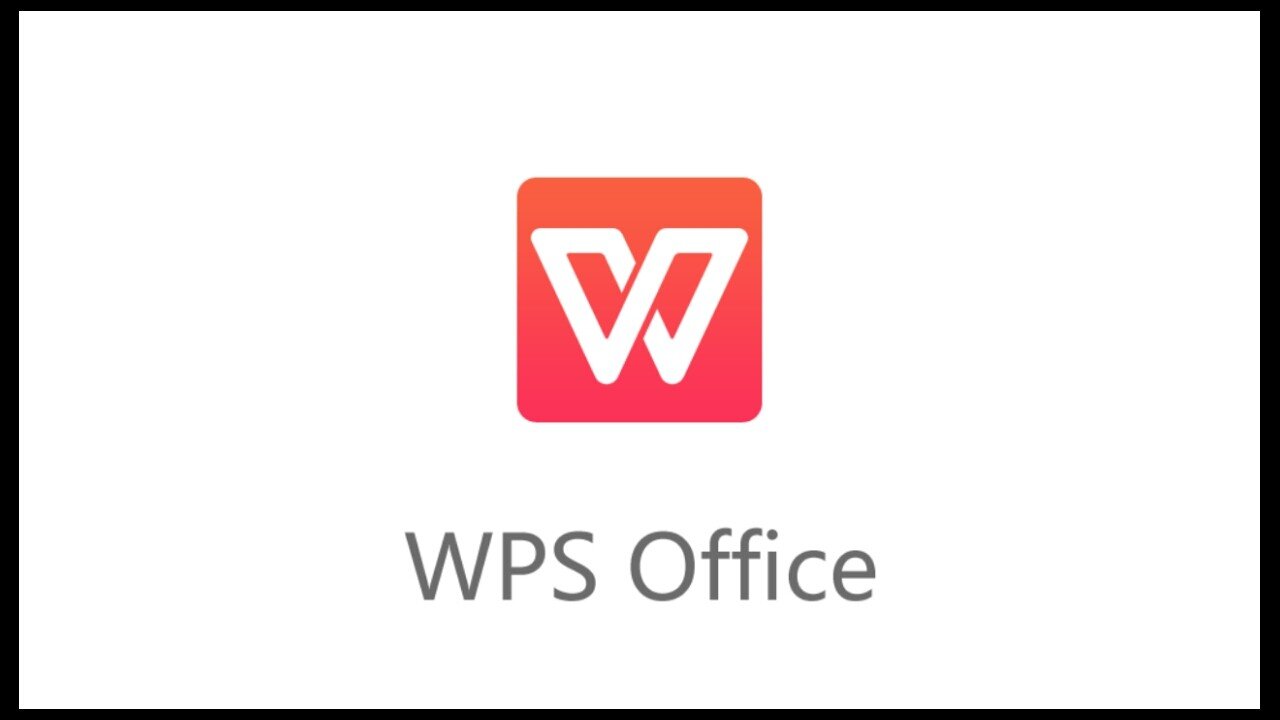 日常商务办公必备神器—wps office 电视盒子在客厅就能 