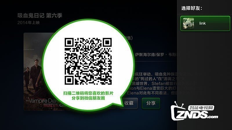 170941ptffca8s4ssm9atz.jpg
