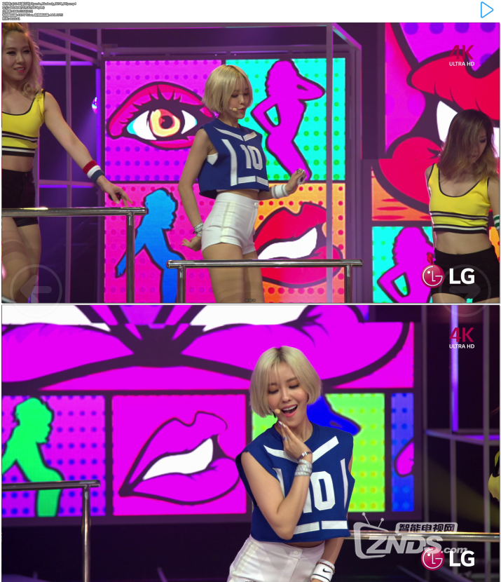 QQ图片20150530201700.png