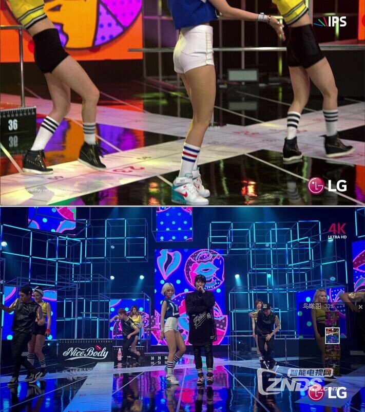 QQ图片20150530201826.jpg