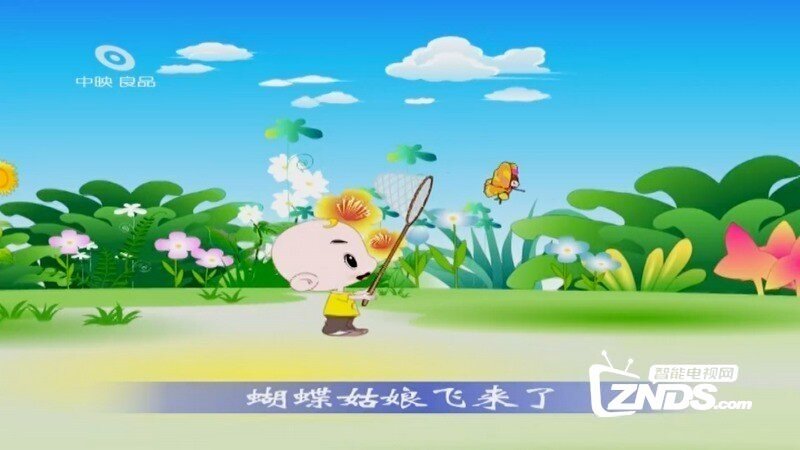 孕产育儿V1.08版更新发布【ZNDS首发6.2】