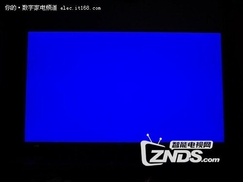 乐视超级电视LetvX60评测