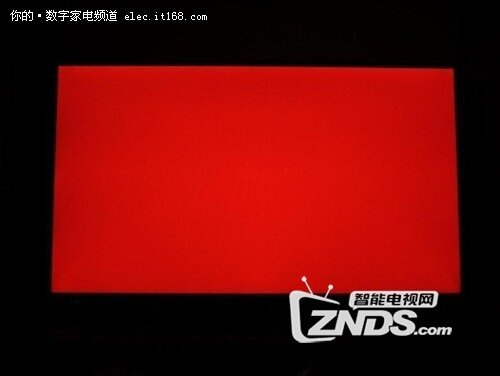 乐视超级电视LetvX60评测
