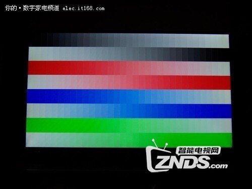 乐视超级电视LetvX60评测