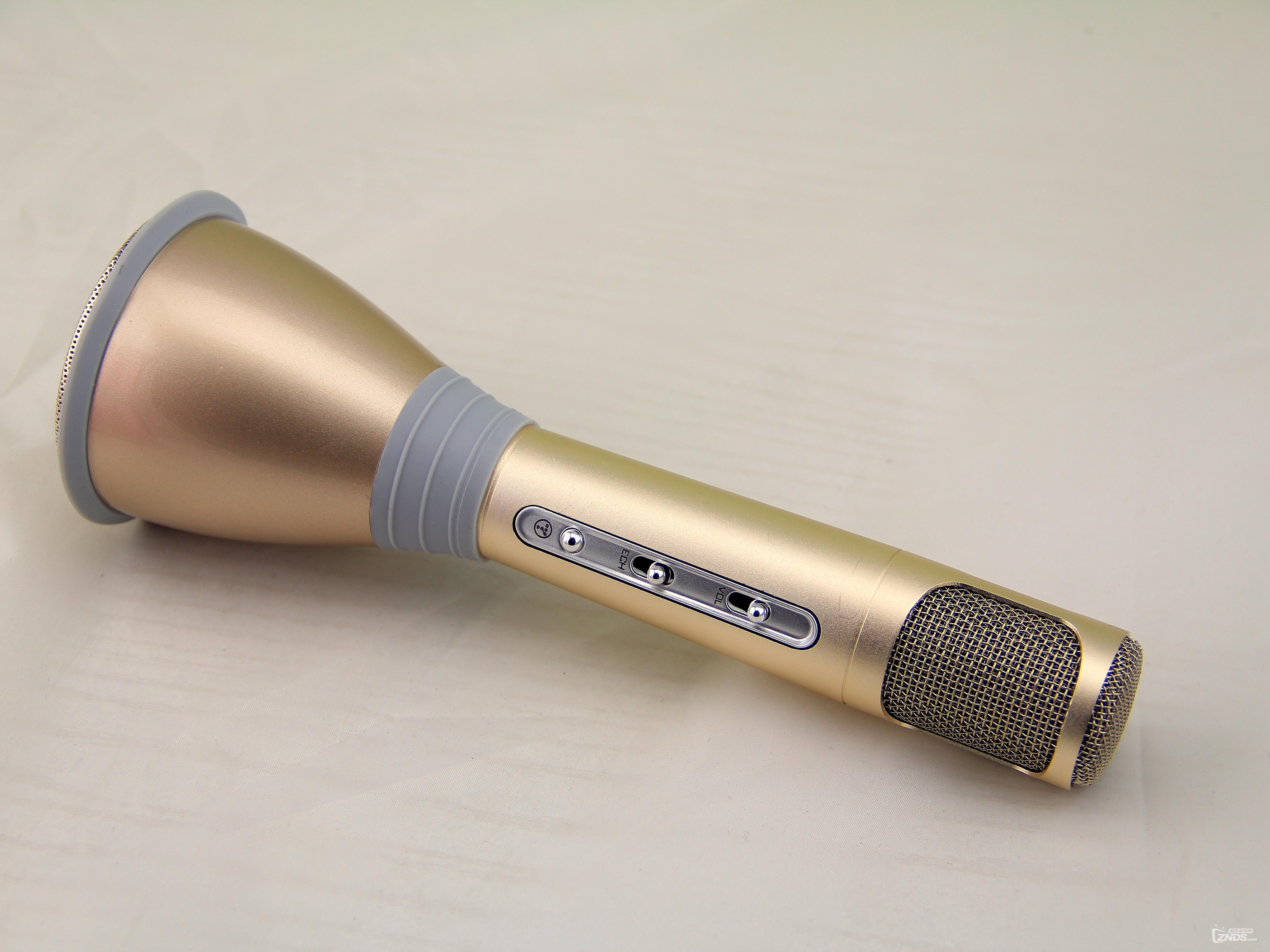 革命性创新途讯k068掌上ktv测评