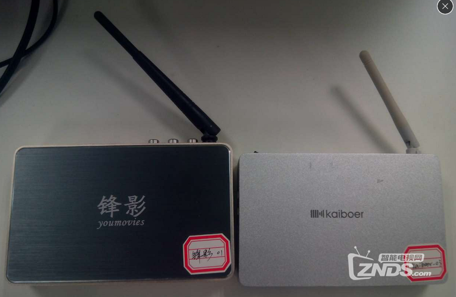 QQ截图20150603153105.png