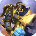 icon.png