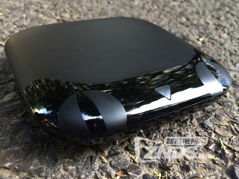 点评：天猫魔盒青春版M11怎么样？有什么亮点与特色功能！