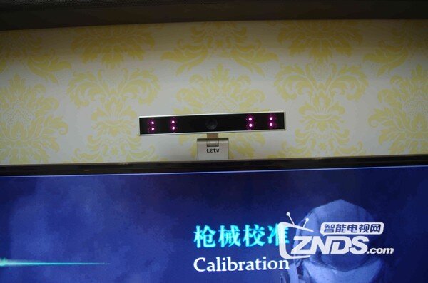 超级枪王到货开箱评测，多图慎入！