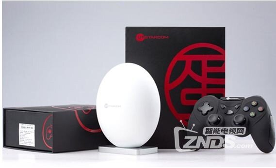 盒子里装这个，爸妈不用在暑期报班啦，爸妈必看！