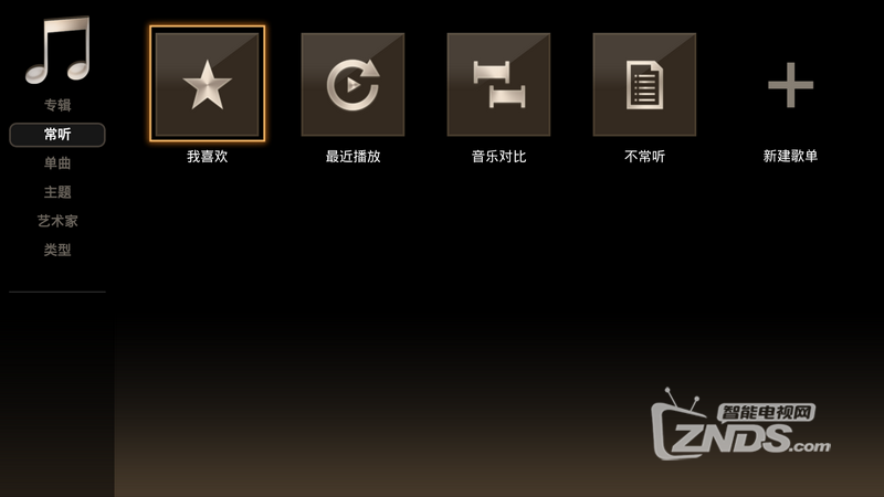 180358fthrufmthhutvlzz.png